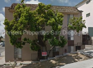 4304 51st St APT 3, San Diego, CA 92115