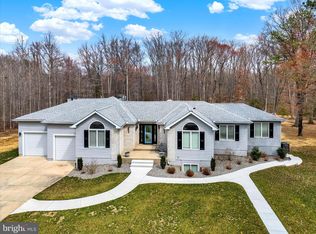 420 Louisa Ln, Charlestown, MD 21914