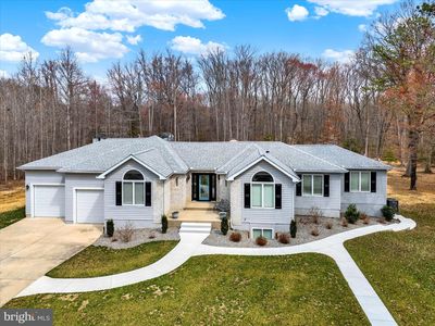 420 Louisa Ln, Charlestown, MD, 21914