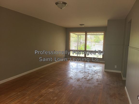 5th image of 9307 Clarion Dr