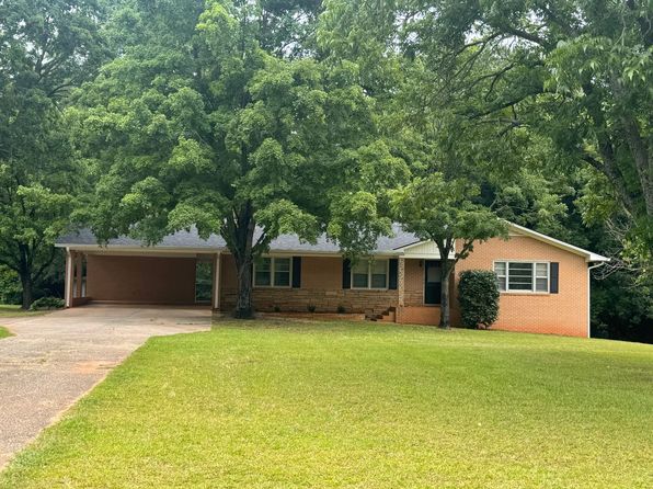 126 Ridgeway Church Rd