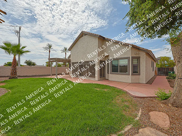 14712 W Edgemont Ave — Photo 29