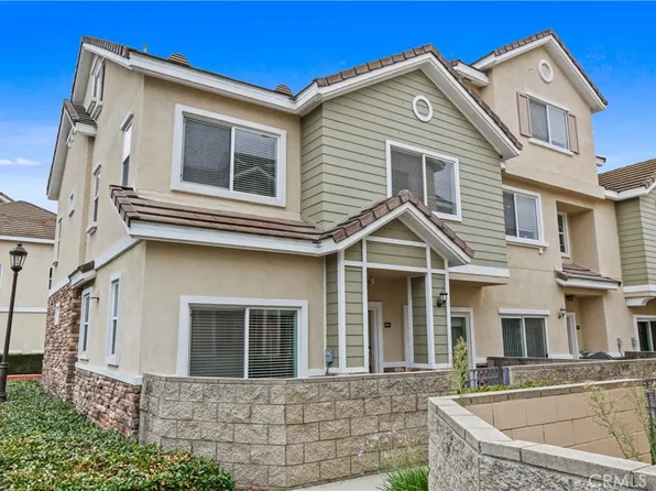 8921 Topaz Ct, Cypress, CA 90630
