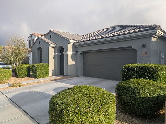 2nd image of 14407 W Chama Dr