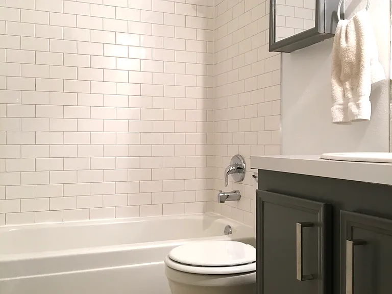 4921 SE 71st Ave #1 — Photo 24