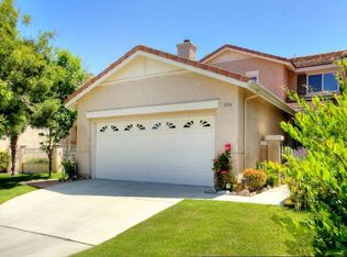 3084 Rancho La Presa, Carlsbad, CA 92009