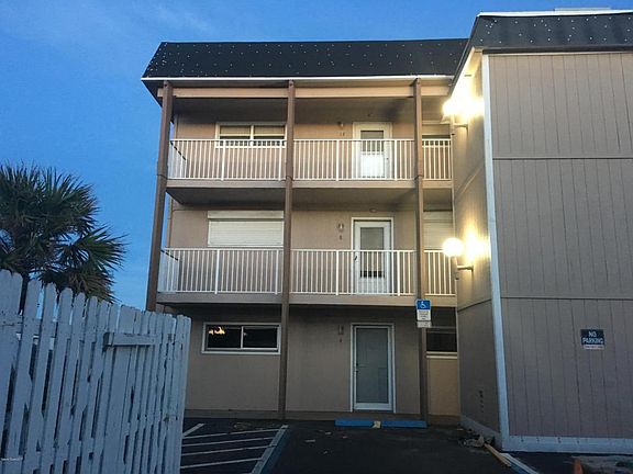 2nd image of 3150 N Atlantic Ave APT 4-660