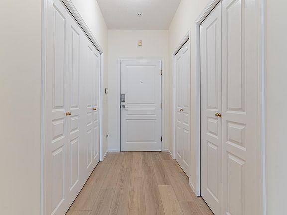 5th image of 5800 Andrews Rd #114