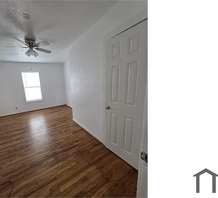 909 McIntosh St — Photo 9
