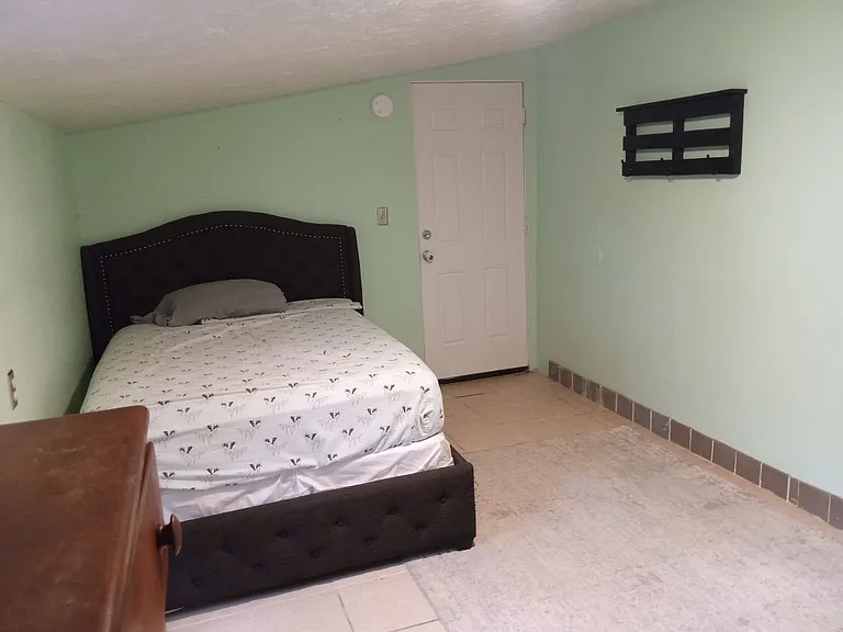 520 NW 26th Ave — Photo 11