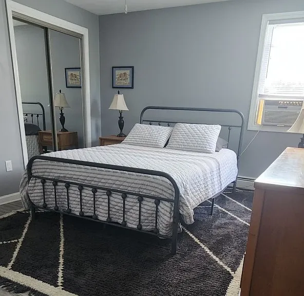 34 Gardenia Ln — Photo 11