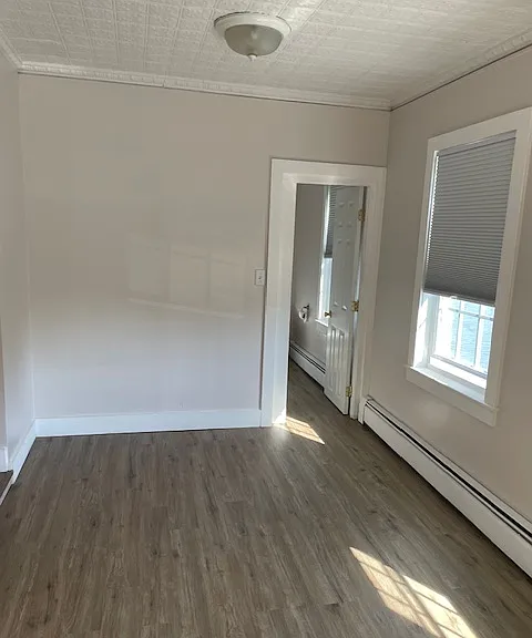 2214 Broad St #201 — Photo 7