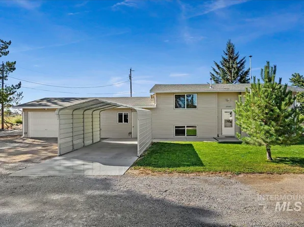 3085 Dickson Ave, Twin Falls, ID 83301