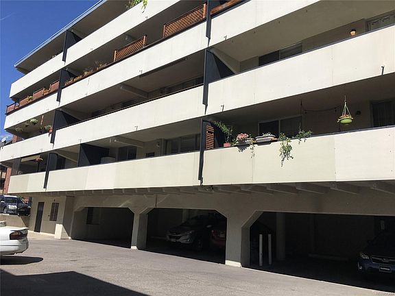 4th image of 1267 N Lafayette St APT 304