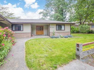 3840 Almar Rd, Grants Pass, OR 97527