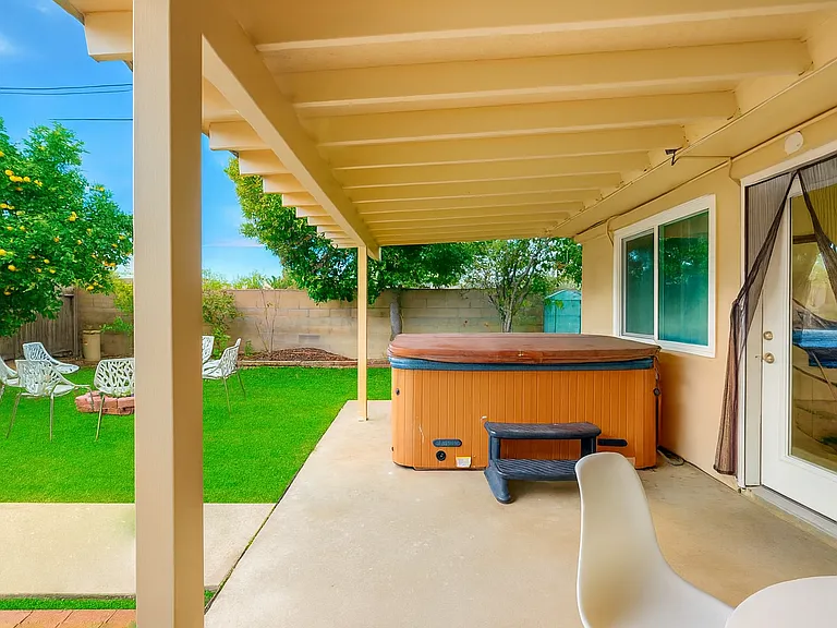 6631 Walton Dr #B — Photo 13