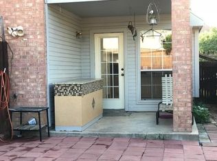 1403 Homestead Ln, Carrollton, TX 75007