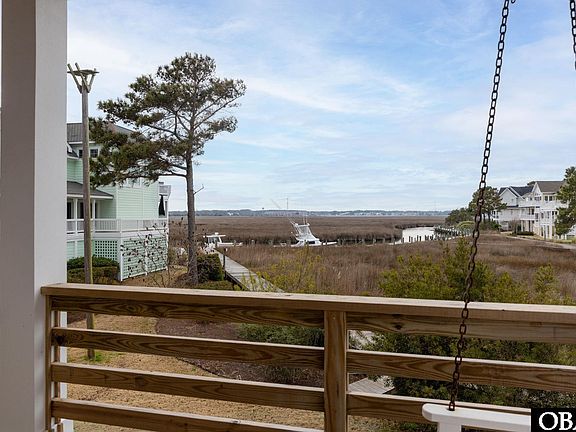 5th image of 22 Osprey Ct Lot 22