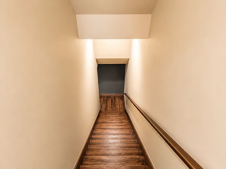 21 Rolling Ridge Trl — Photo 15