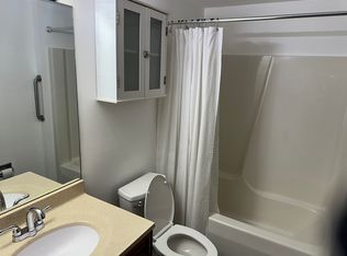 2718 Alder Creek Dr S APT 1, North Tonawanda, NY 14120