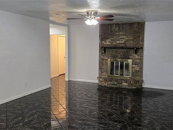 5th image of 1314 Wildgrove Dr