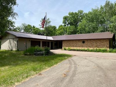 4210-4216 15th St NE, Willmar, MN, 56201