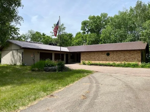 4210-4216 15th St NE, Willmar, MN 56201