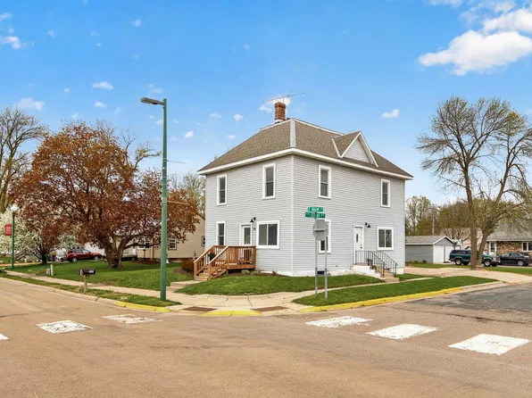 24 Main St E, Nya, MN 55397