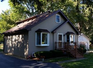 1268 S Lawler Ave, Lombard, IL 60148