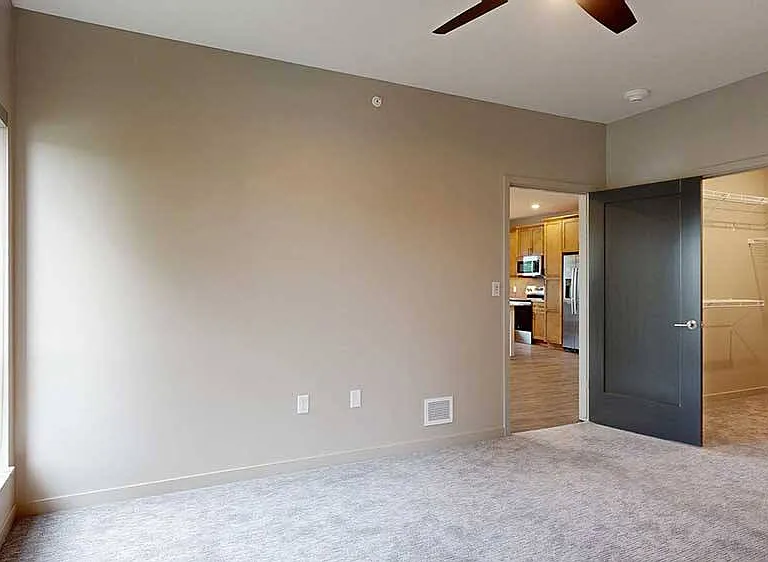 Brynwood at Wilderness Ridge — Photo 316