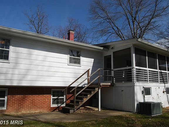 5th image of 1133 Neal Dr