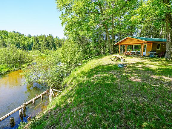 4th image of 4993 Little River Rd