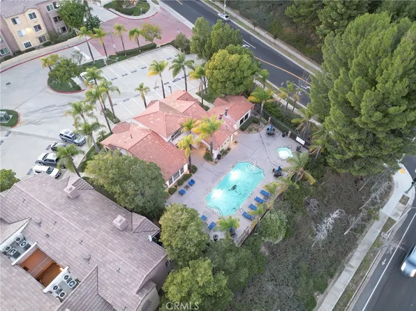 2275 Del Mar Way Unit 207, Corona, CA 92882