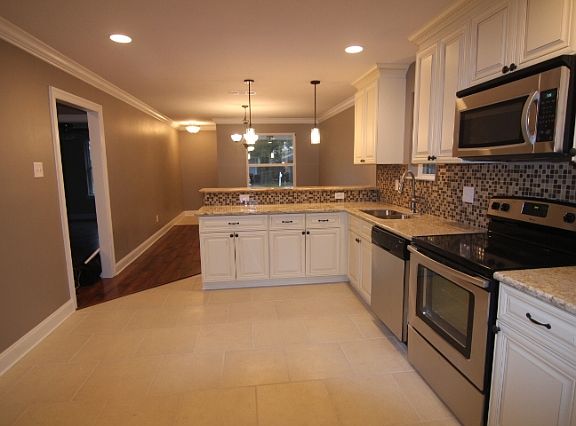 5th image of 3513 Connecticut Ave
