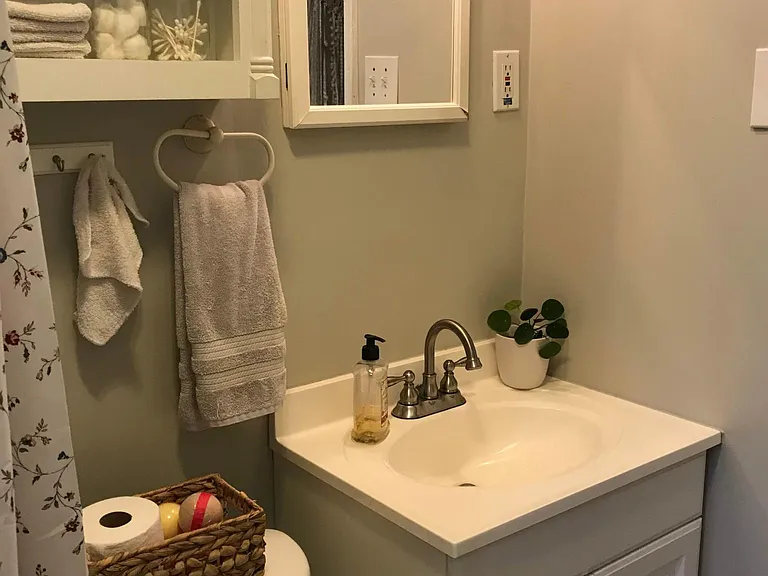 7740 Drexel Dr — Photo 5