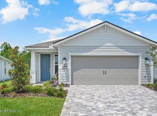 10628 ANTHEM Way, Jacksonville, FL 32256