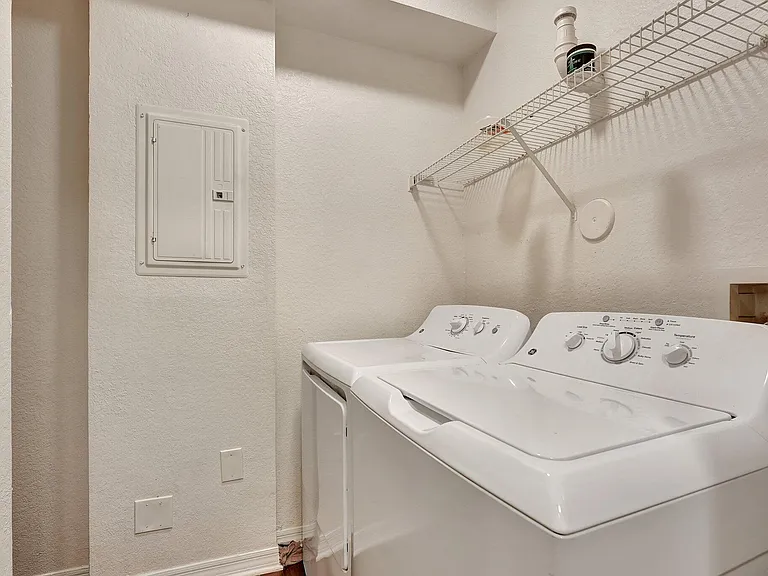 15055 Michelangelo Blvd — Photo 15