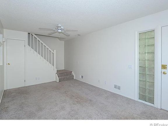 5th image of 9255 E Lehigh Ave APT 239