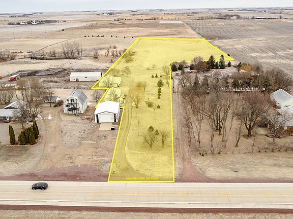 4th image of 1818 Highway 9