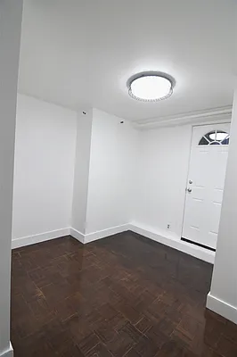 Rented by Best Apartments North Inc | media 70