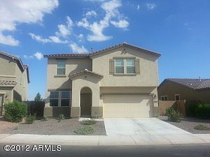 1st image of 19229 N Ventana Ln
