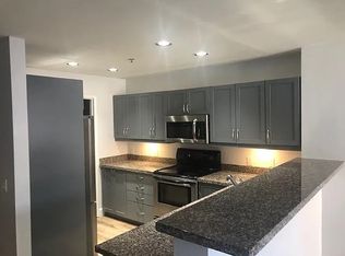427 9th Ave UNIT 305, San Diego, CA 92101