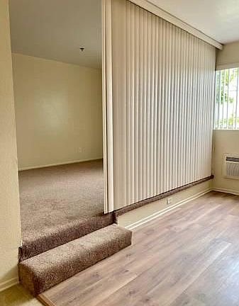 4th image of 5650 York Blvd APT 202