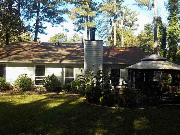 3rd image of 4789 Rubes Creek Dr