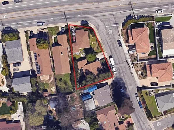 163 Houston Dr, Thousand Oaks, CA 91360