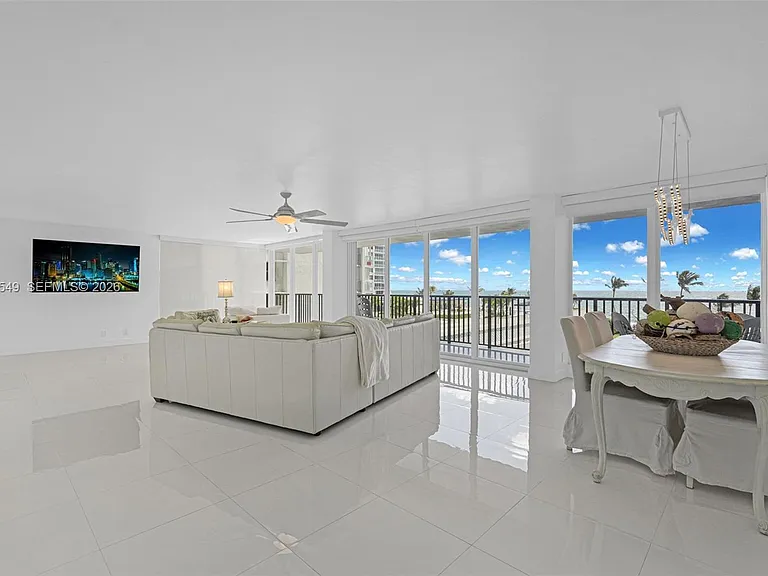 4280 Galt Ocean Dr #2F — Photo 10