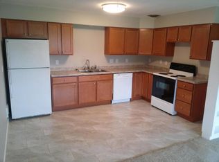 4720 Burma Rd UNIT 4, Mc Farland, WI 53558