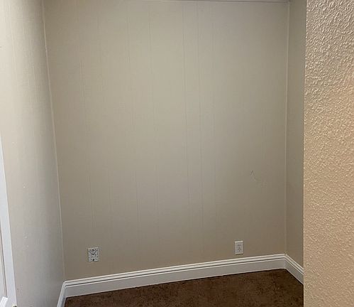 2nd image of 642 N Thorne Ave APT C