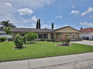 6523 Senegal Palm Way, Apollo Beach, FL 33572