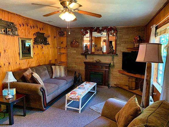 4th image of 1630 County Road 1645